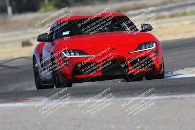 media/Jul-05-2025-Slip Angle (Sat) [[38c1ba8e88]]/Yellow/Session 2 (Sunset)/